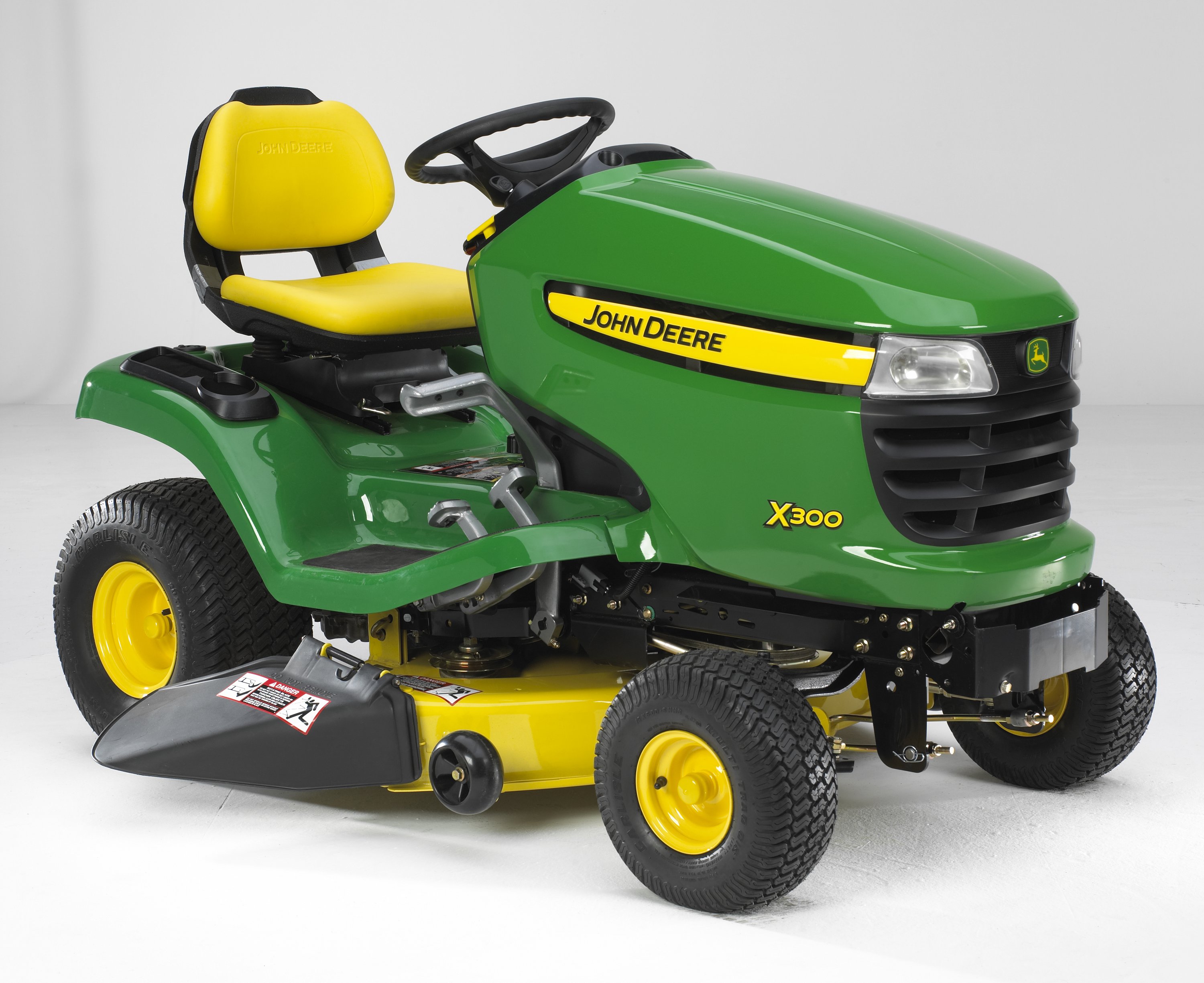 Lawn Mowing Gympie, 4570